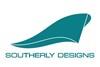 Southerly Designs